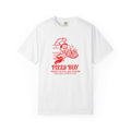 Pizza Boy Vintage Tee - Gadsden & Albertville Mall