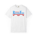 RiverFest Rubber Duck Regatta T-Shirt