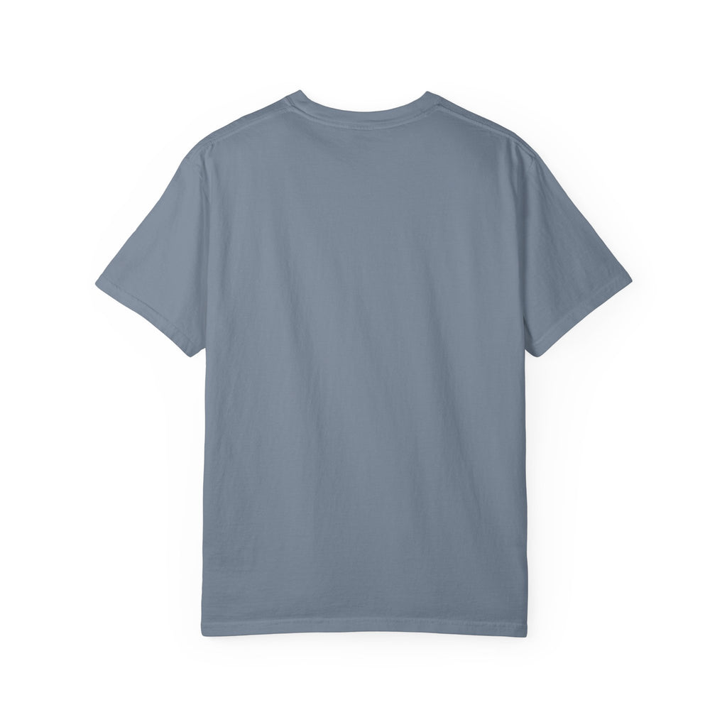 Visionland Alabama Theme Park T-Shirt – 90s Birmingham Amusement Park Tee