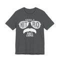 Nitro Bar & Lounge T‑Shirt Gadsden, AL