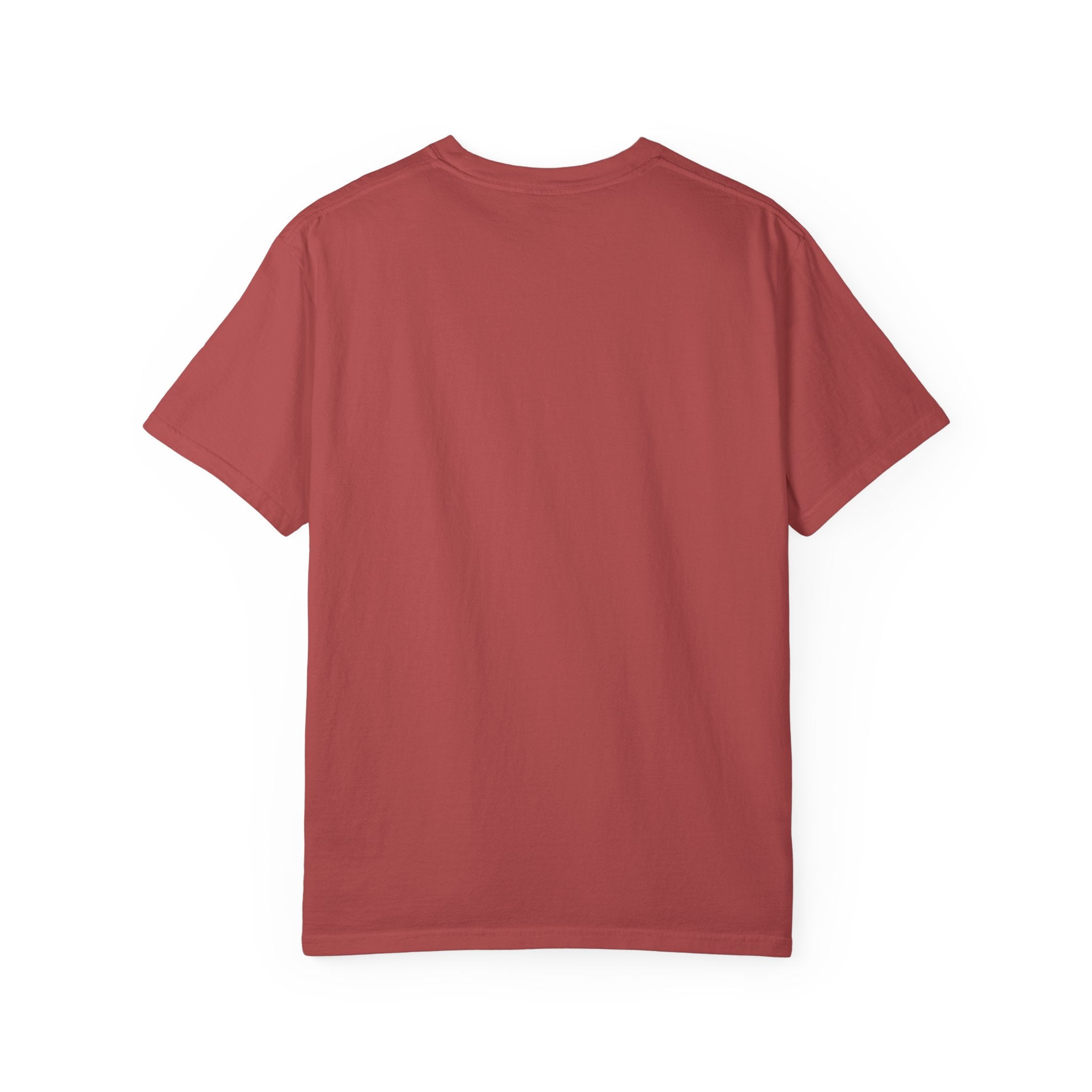 Oasis on the Drive — Rainbow City, Ala. — Vintage Bar Tee