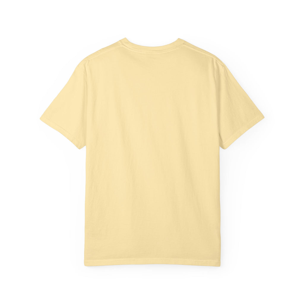 Piggly Wiggly Vintage Logo Tee