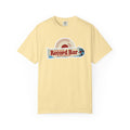 Record Bar T-shirt