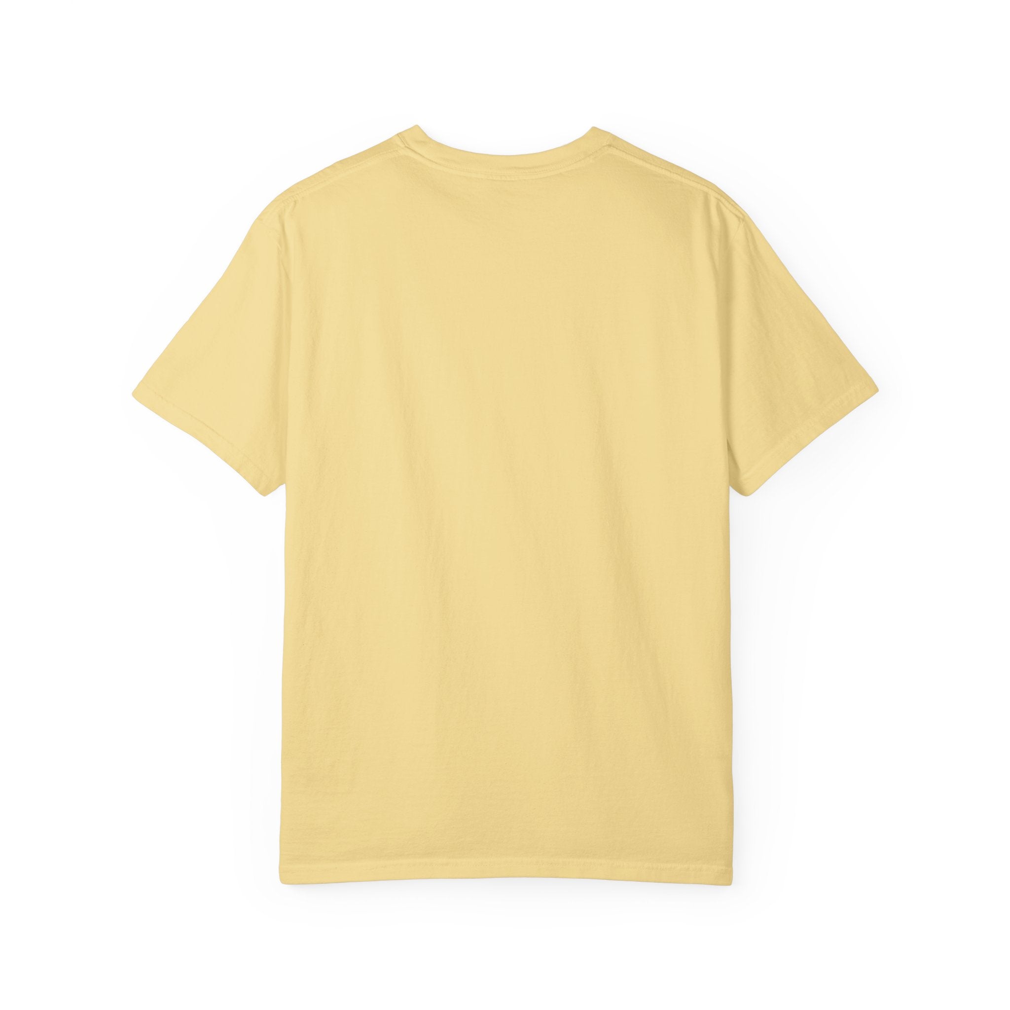 Green Valley Speedway T-Shirt