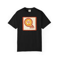 Q104 WQEN Gadsden Alabama T-shirt