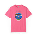 Live In The X Lounge V  Album Tee Birmingham AL