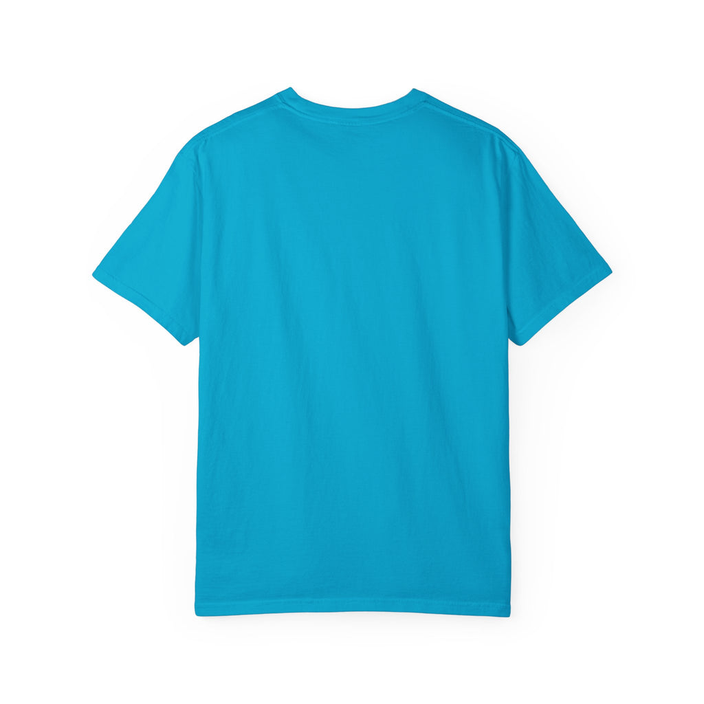 Rainbow Cinemas Vintage Logo T-Shirt  Gadsden, AL