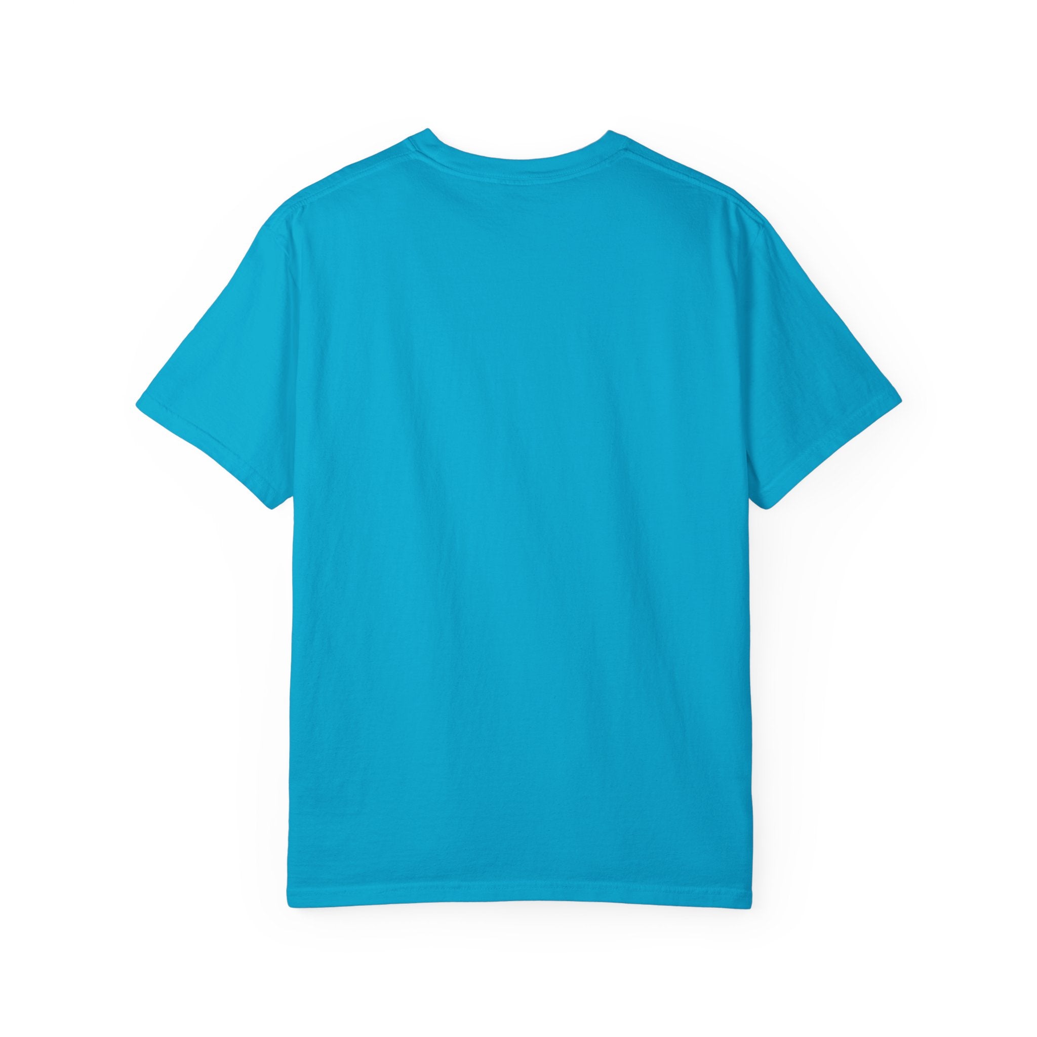 Rainbow Cinemas Vintage Logo T-Shirt  Gadsden, AL