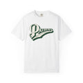 Patrick's Muscle Shoals AL Vintage Tee