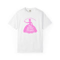 The Bridal Shoppe Gadsden & Anniston — Nostalgia Tee