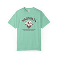 Magnolia Restaurant and Lounge T-shirt | Lake Guntersville, AL