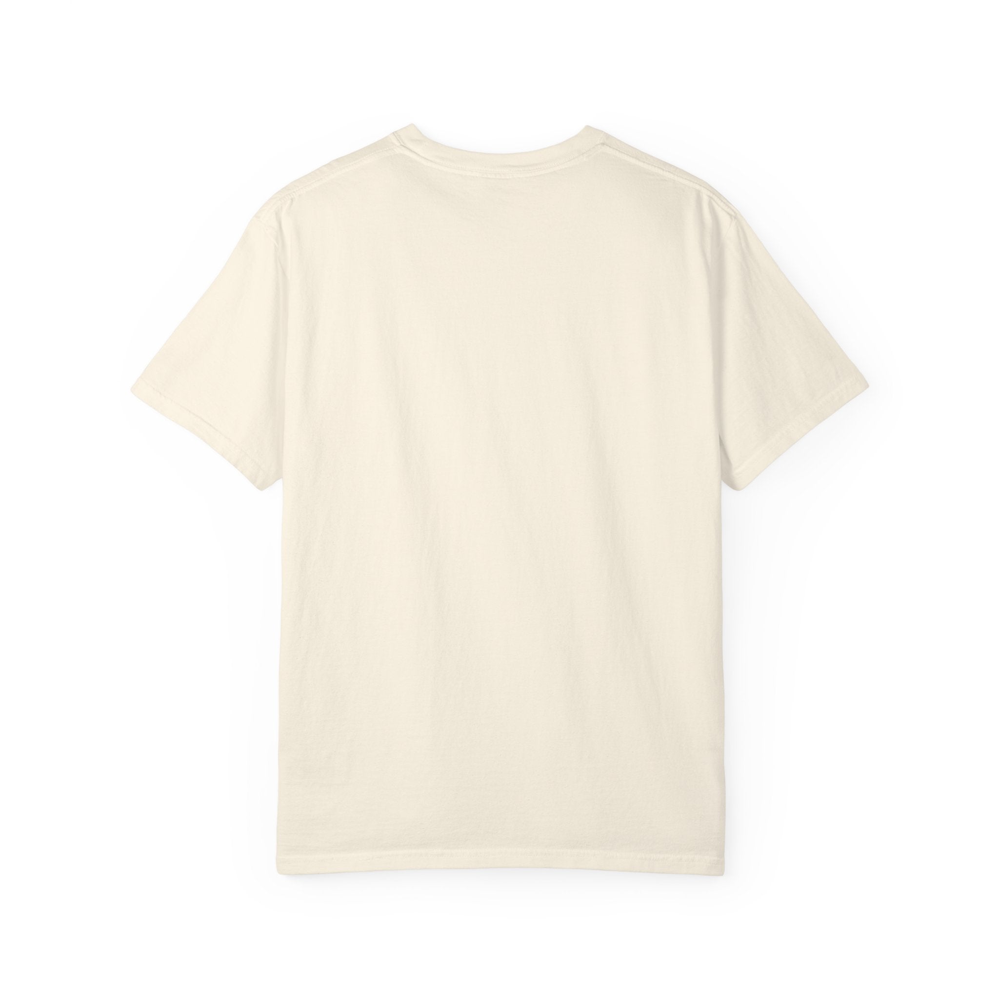 Pasquale’s Chef Tee | Vintage Italian Restaurant Graphic T-Shirt