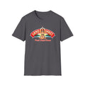 Land O' Lakes "Fresh Sweet Cream" Funny Tee