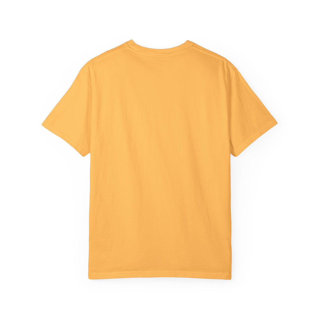 Piggly Wiggly Vintage Logo Tee
