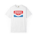 Piggly Wiggly Vintage Logo Tee