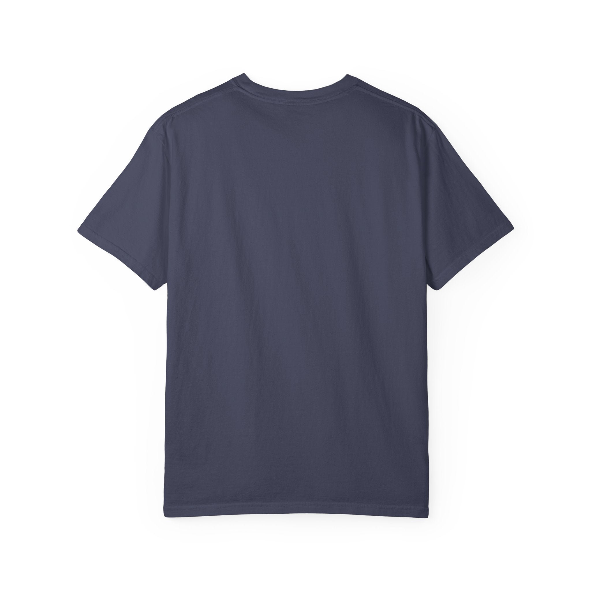 Record Bar T-shirt