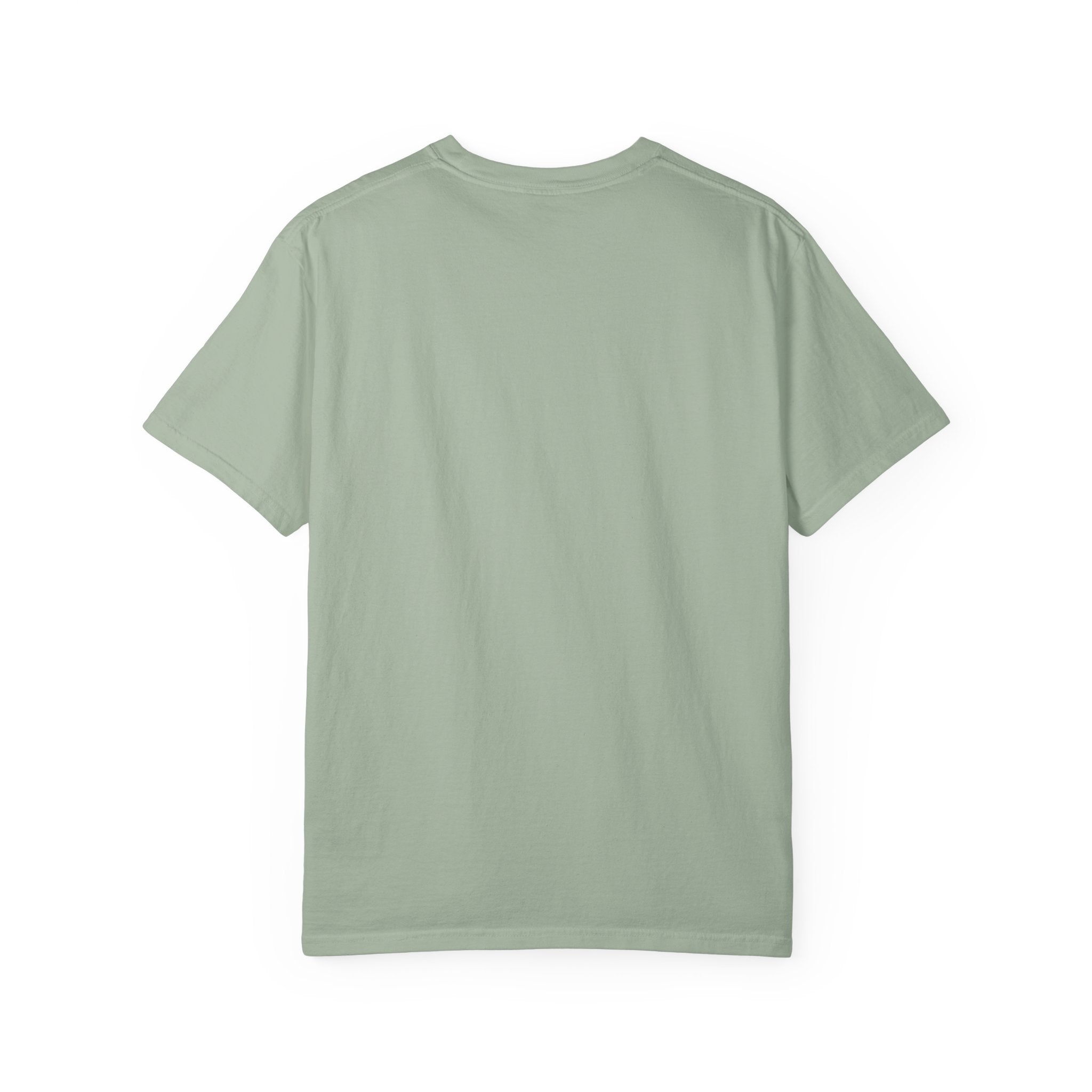 The Social Grill Birmingham, AL T-Shirt