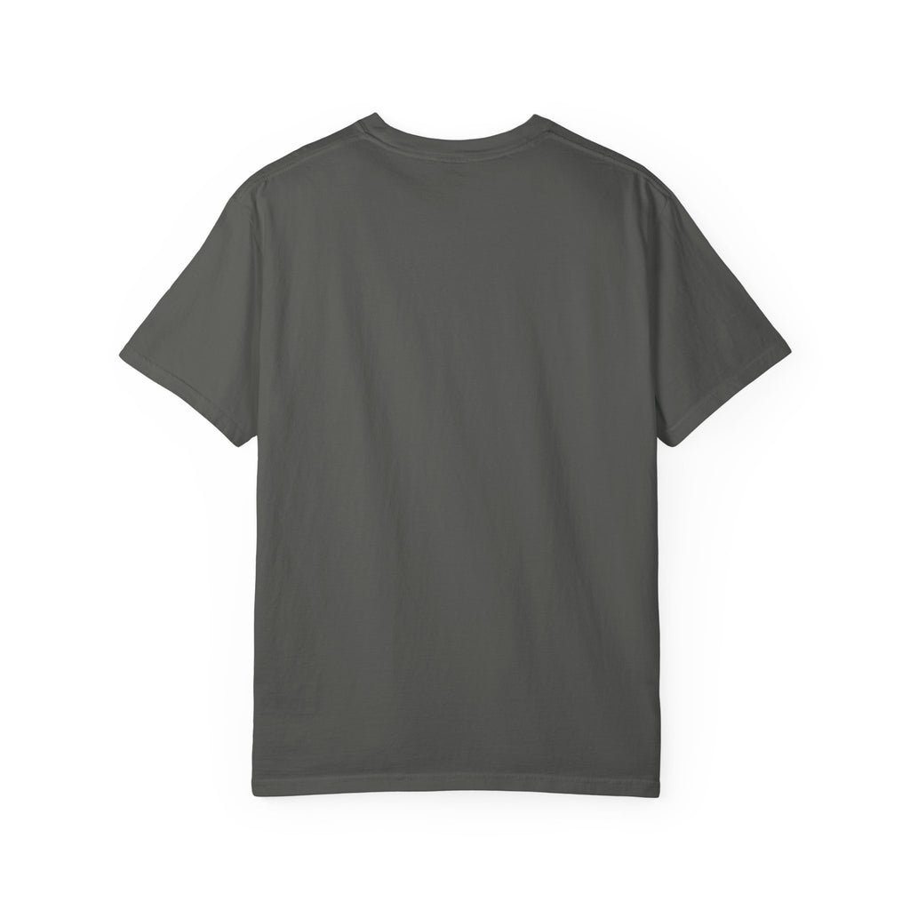 Fuzzy Duck Lounge — "I'm a Fuzzy Ducker" — Vintage Tee