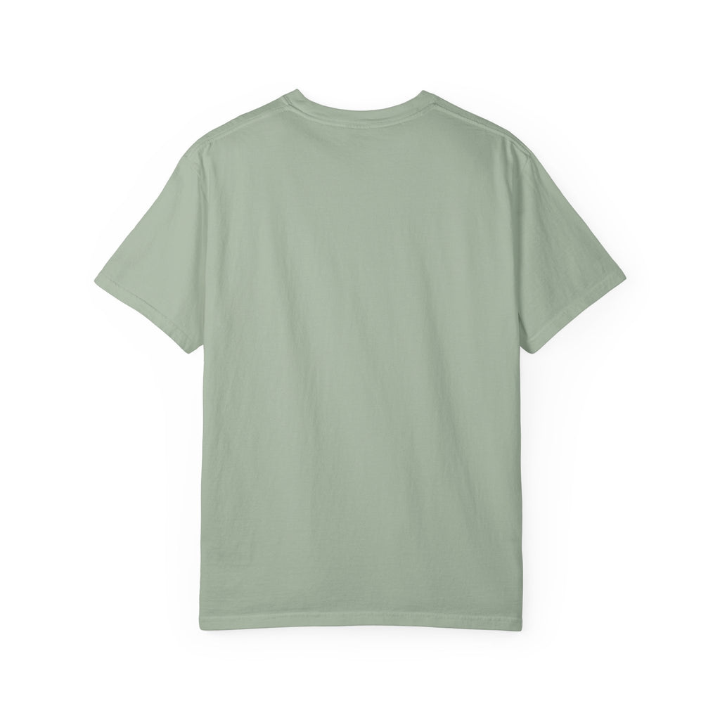 Green Valley Speedway T-Shirt