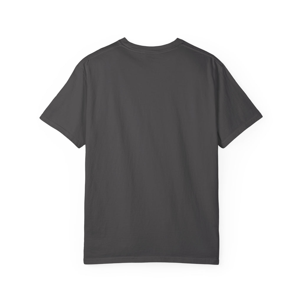 Oasis on the Drive — Rainbow City, Ala. — Vintage Bar Tee