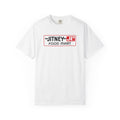 Jitney Jr. Food Mart TShirt