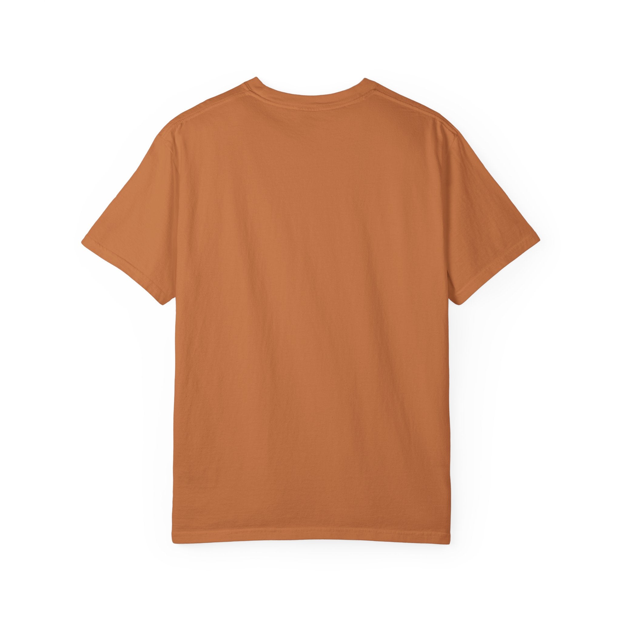 Green Valley Speedway T-Shirt