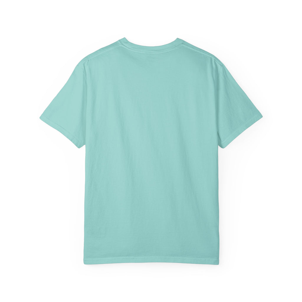 Record Bar T-shirt