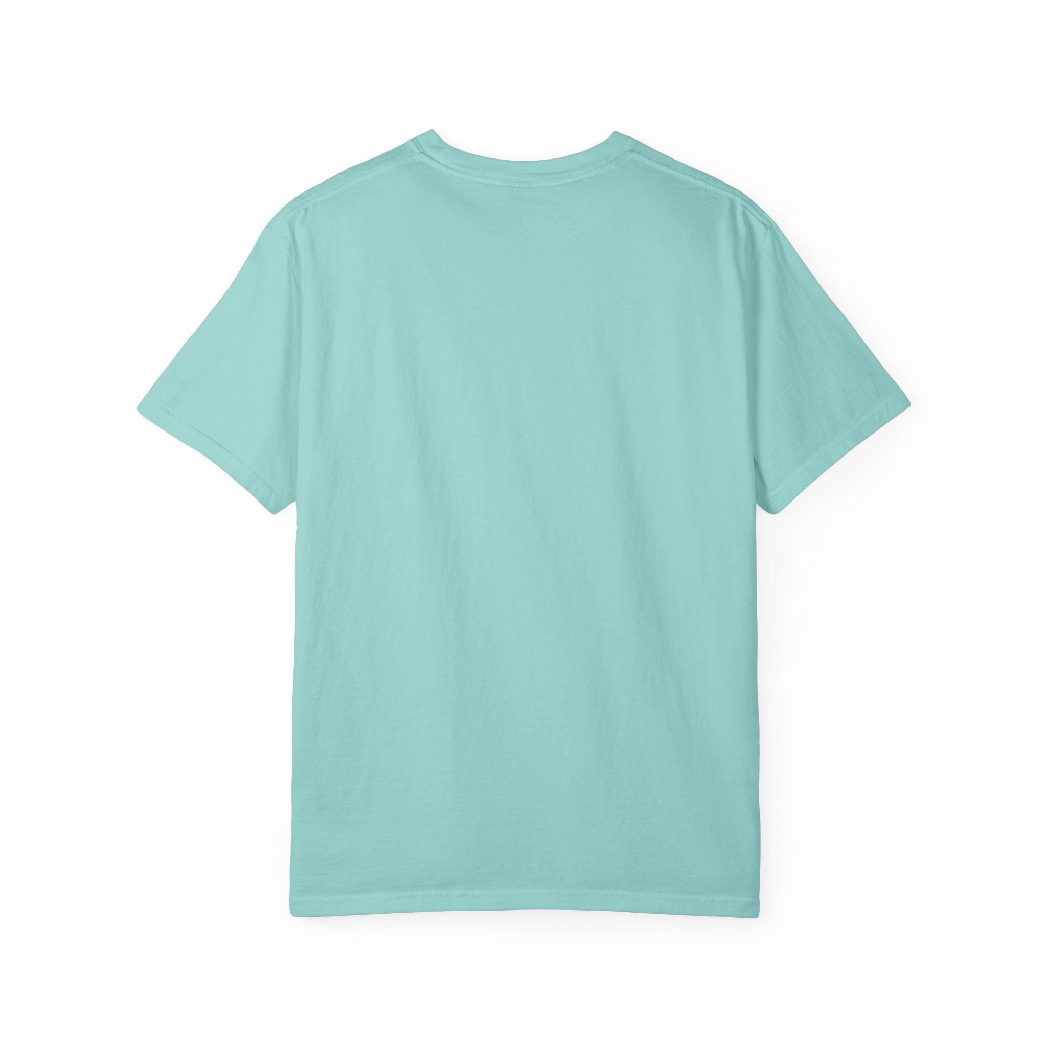 Record Bar T-shirt