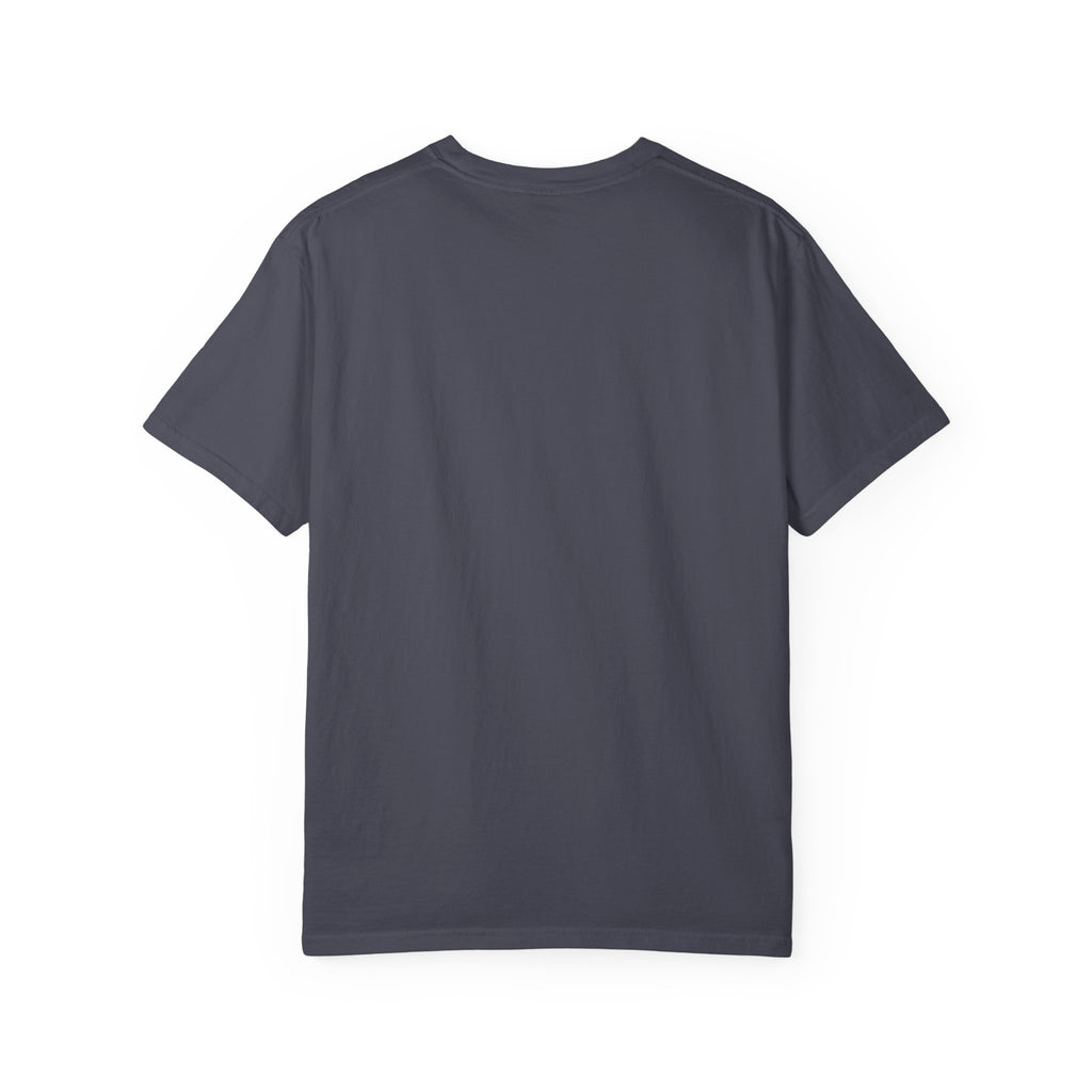 107.7 The X Birmingham, AL T-Shirt