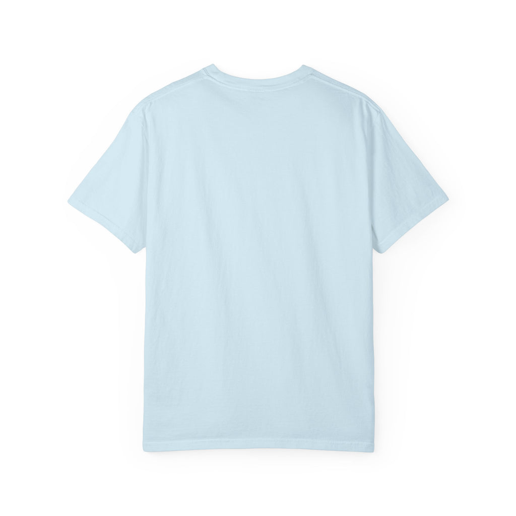 Gentleman’s Club 'Babes' Graphic T-Shirt