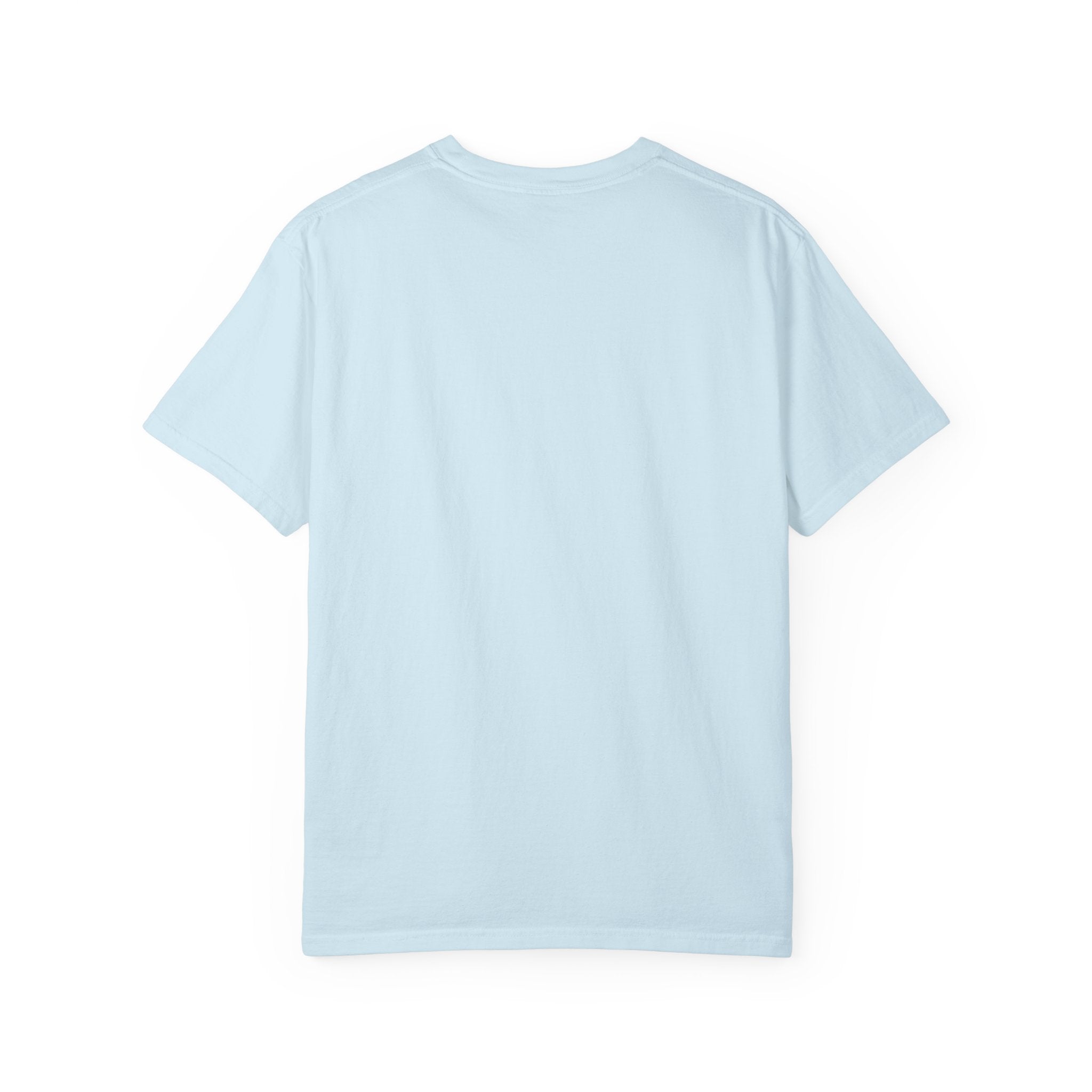 Gentleman’s Club 'Babes' Graphic T-Shirt