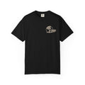 The Oasis Karaoke Gadsden AL T-Shirt