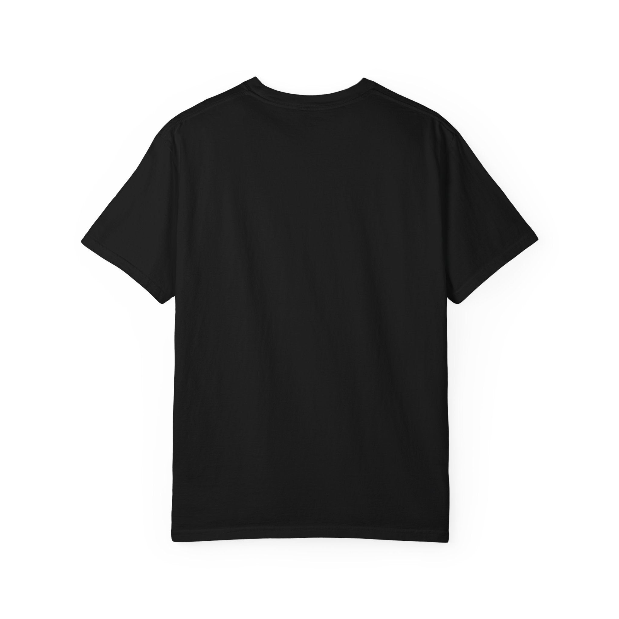 Oasis on the Drive — Rainbow City, Ala. — Vintage Bar Tee