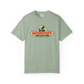 Morrison’s Cafeteria 
T-shirt