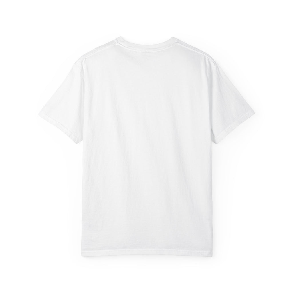 Piggly Wiggly Vintage Logo Tee