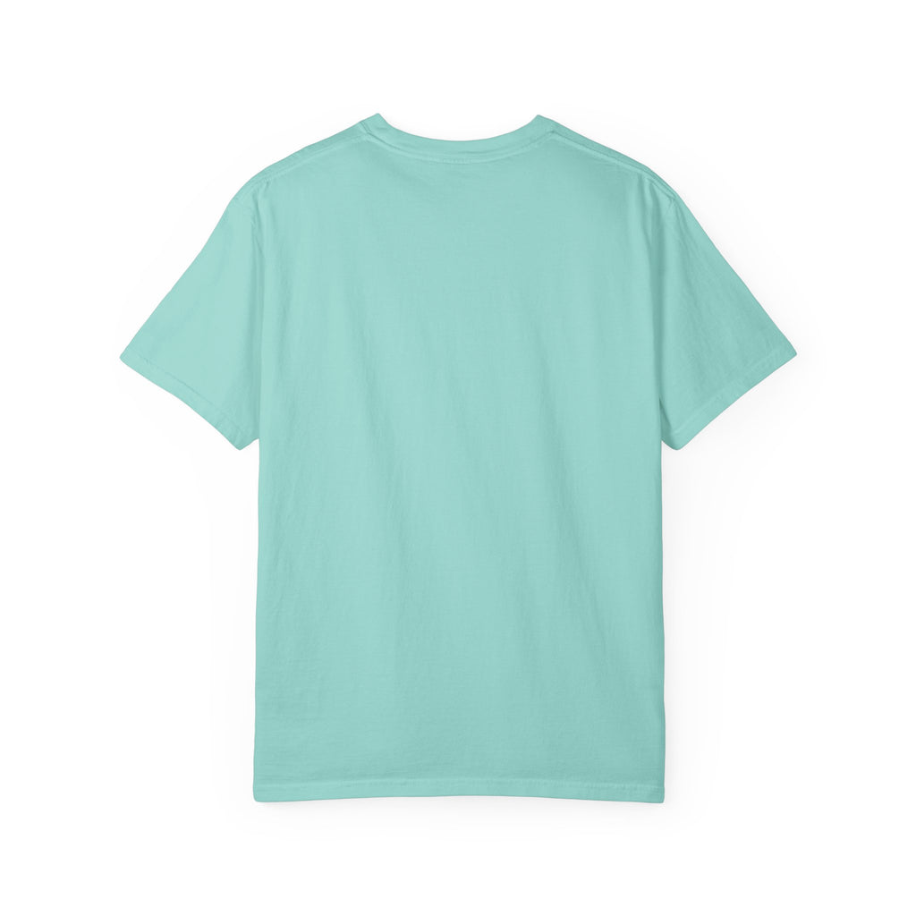 E.L. Green's Store Vintage Tee — Pleasant Valley, Ala.