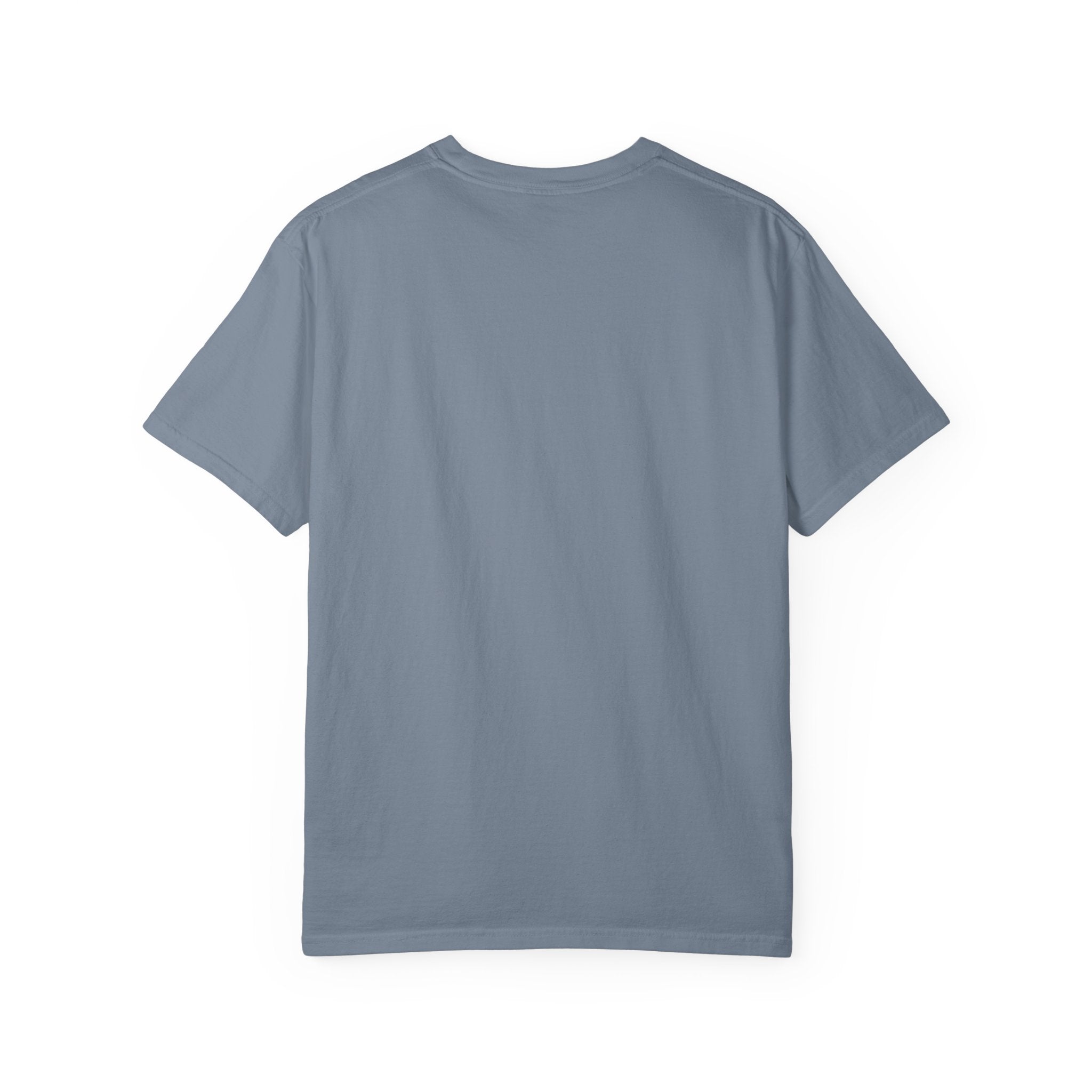 Quincy's Family Steakhouse — Yeast Rolls and Honey Butter Tee