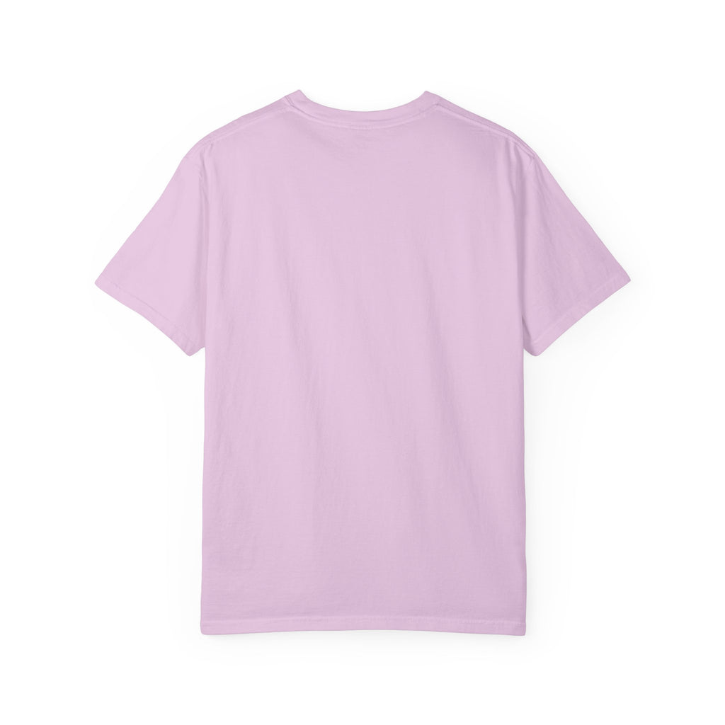 Bell Bottoms Birmingham Tee – Five Points South