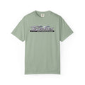 Gentleman’s Club 'Babes' Graphic T-Shirt