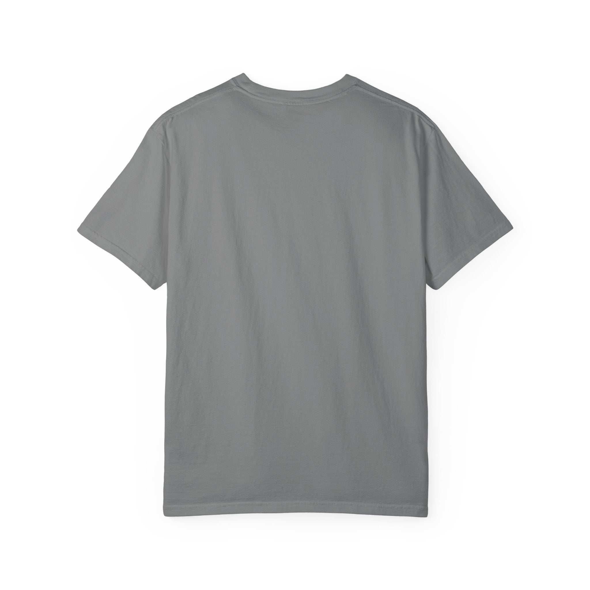 Oasis on the Drive — Rainbow City, Ala. — Vintage Bar Tee